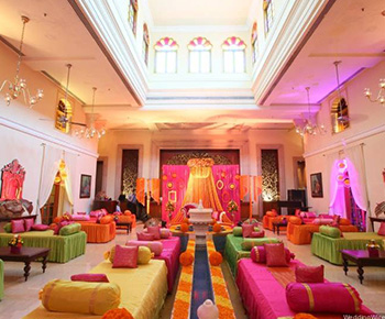 Griha Pravesh Moments