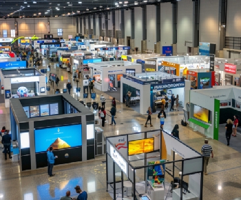 On-site Installation