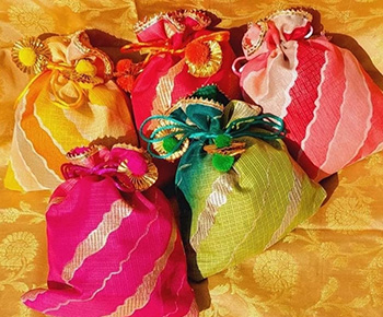 Professional Pandit Coordination